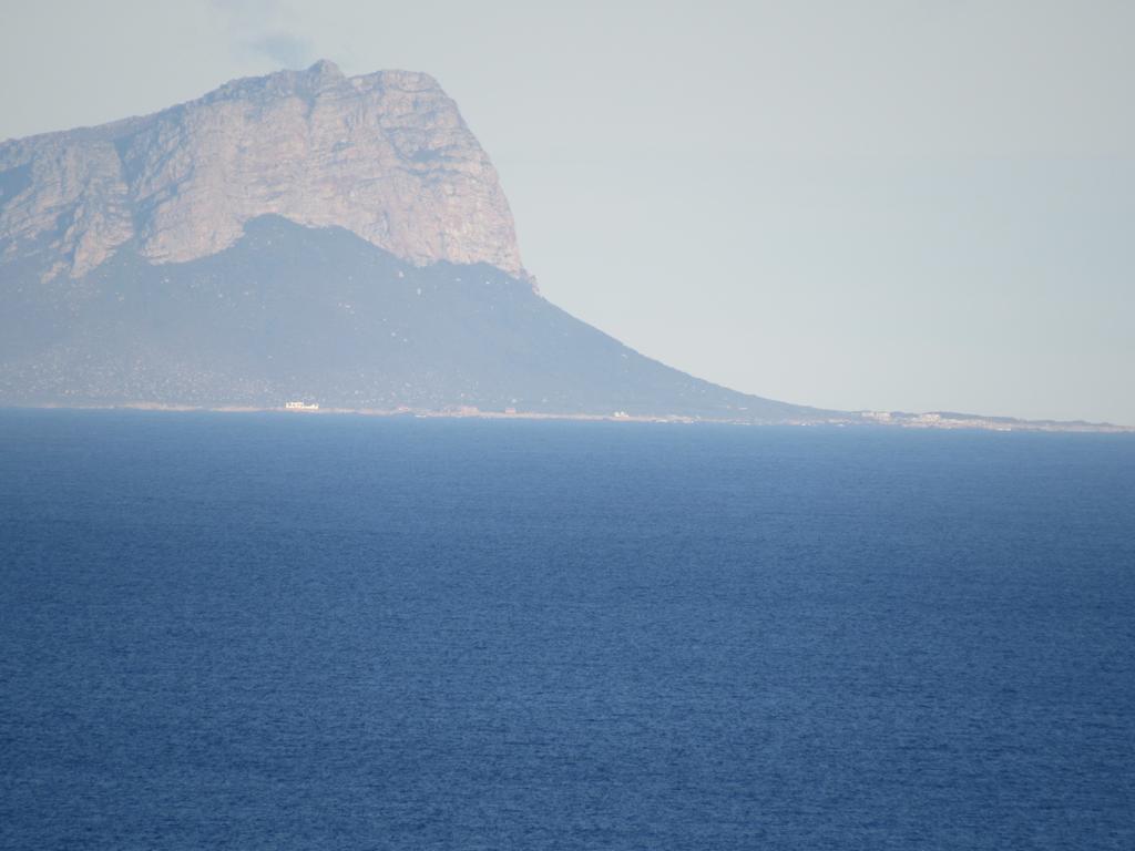 Port Of Call Simonʼs Town Buitenkant foto